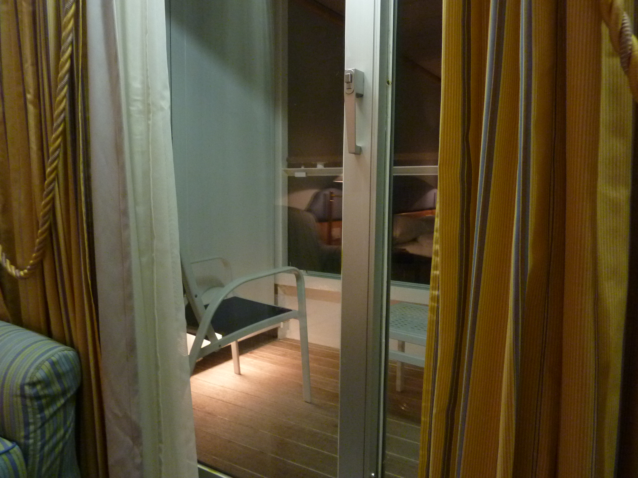 P1080419.JPG
