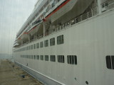 img0005.jpg
