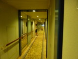 img0008.jpg