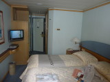 img0009.jpg