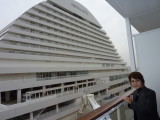 img0010.jpg
