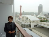 img0011.jpg