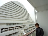 img0013.jpg
