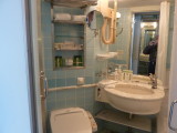 img0014.jpg