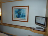 img0017.jpg
