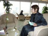 img0020.jpg