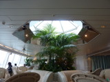 img0021.jpg