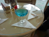 img0025.jpg