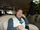 img0028.jpg