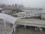 img0029.jpg
