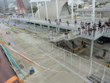 img0030.jpg