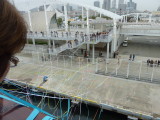 img0031.jpg