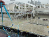 img0032.jpg
