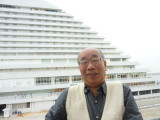 img0034.jpg