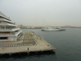 img0035.jpg
