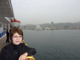 img0039.jpg