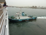 img0040.jpg