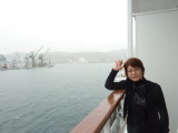 img0041.jpg