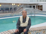 img0043.jpg