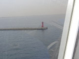 img0044.jpg