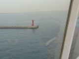 img0045.jpg