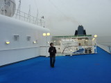 img0046.jpg