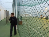 img0047.jpg