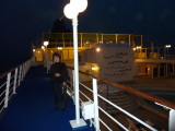 img0050.jpg