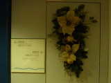 img0054.jpg