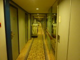 img0055.jpg