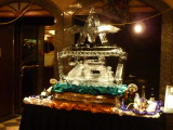 img0058.jpg