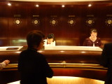 img0059.jpg