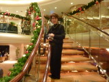 img0061.jpg