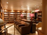 img0065.jpg
