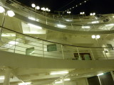 img0069.jpg