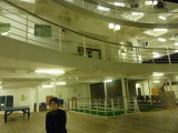 img0070.jpg