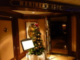 img0071.jpg