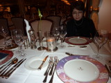 img0080.jpg
