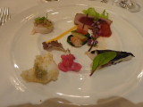 img0085.jpg