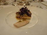 img0091.jpg