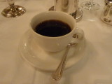 img0101.jpg