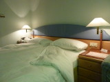 img0102.jpg