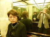 img0104.jpg