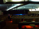 img0105.jpg