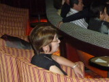 img0107.jpg