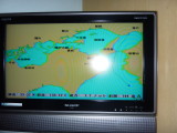 img0108.jpg