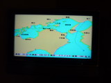 img0109.jpg
