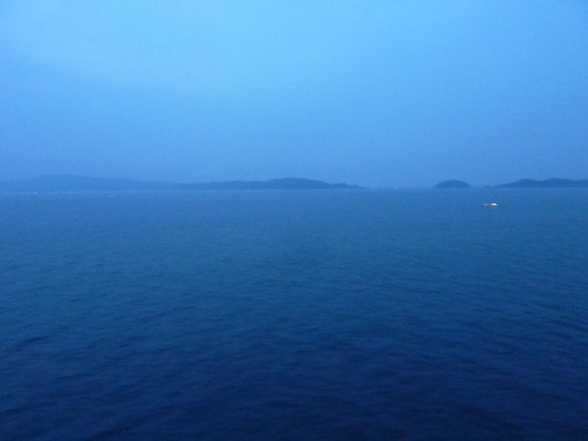 P1080431.JPG