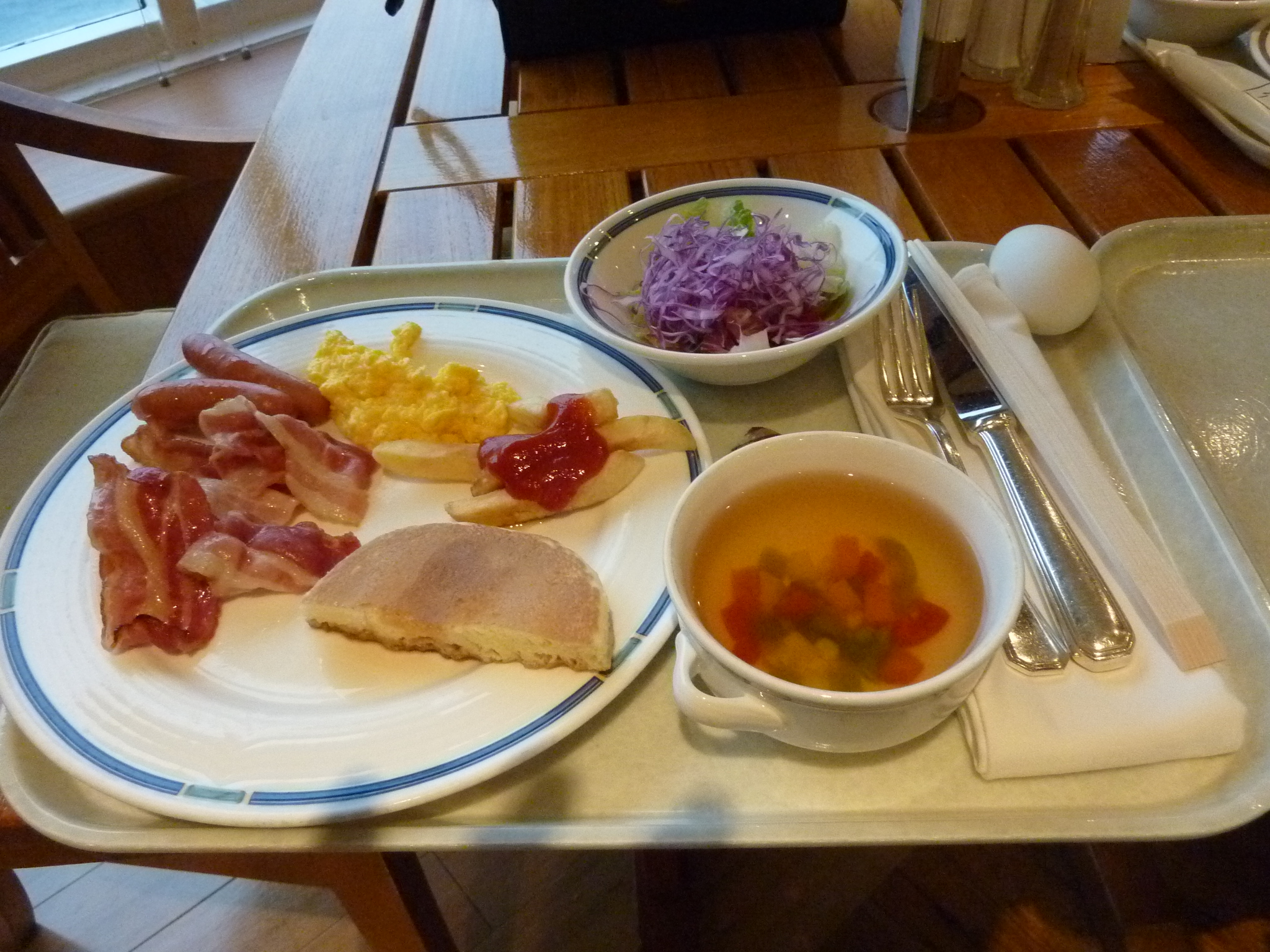 P1080439.JPG