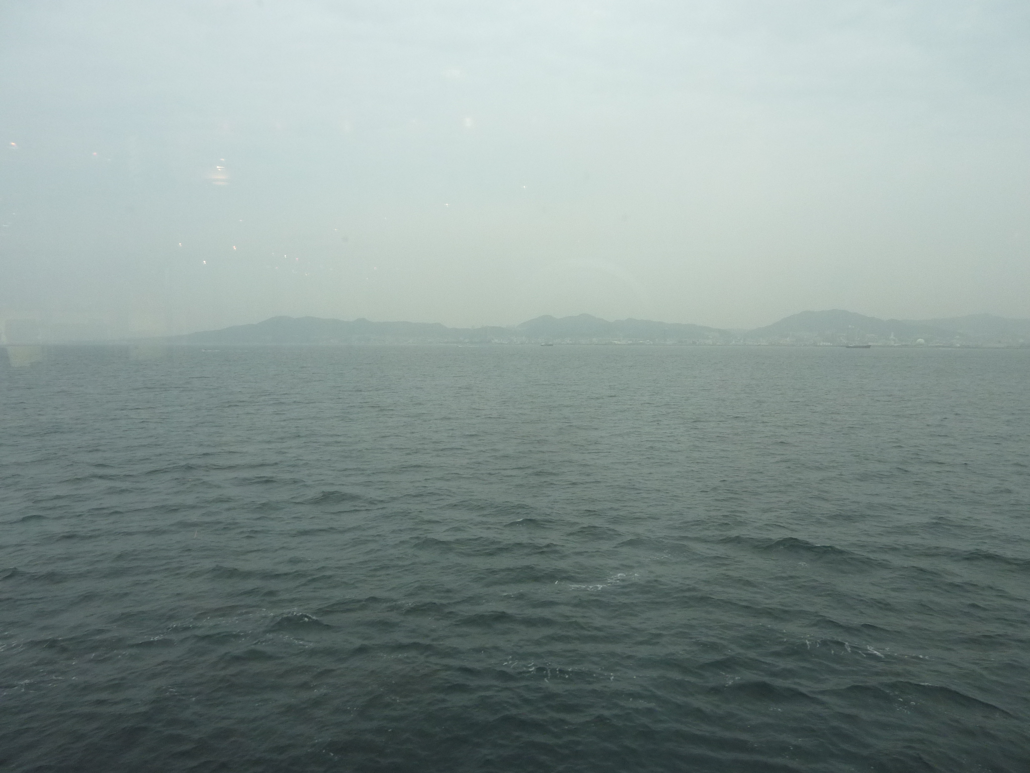 P1080443.JPG